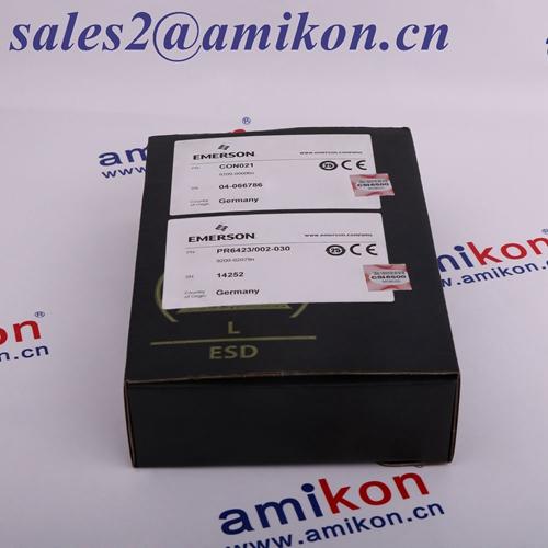 Emerson P0922AE  | DCS Distributors | sales2@amikon.cn